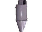 Циклоны (ЦОЛ) для очистки зерна
