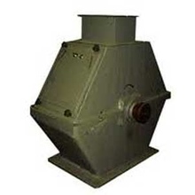 Решета для дробилки ДДМ-5