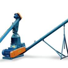 Дробилка ДМ-4