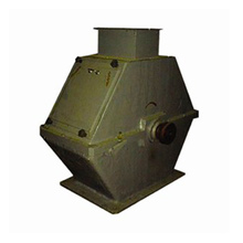 Сита для дробилок ДДМ-5