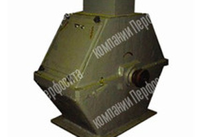 Сита (решета) для дробилок ДДМ-5