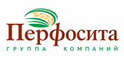 АгроСито